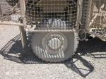 Oshkosh M-ATV 2009 года